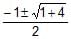 Ellipse | Mathematics (Maths) for JEE Main & Advanced